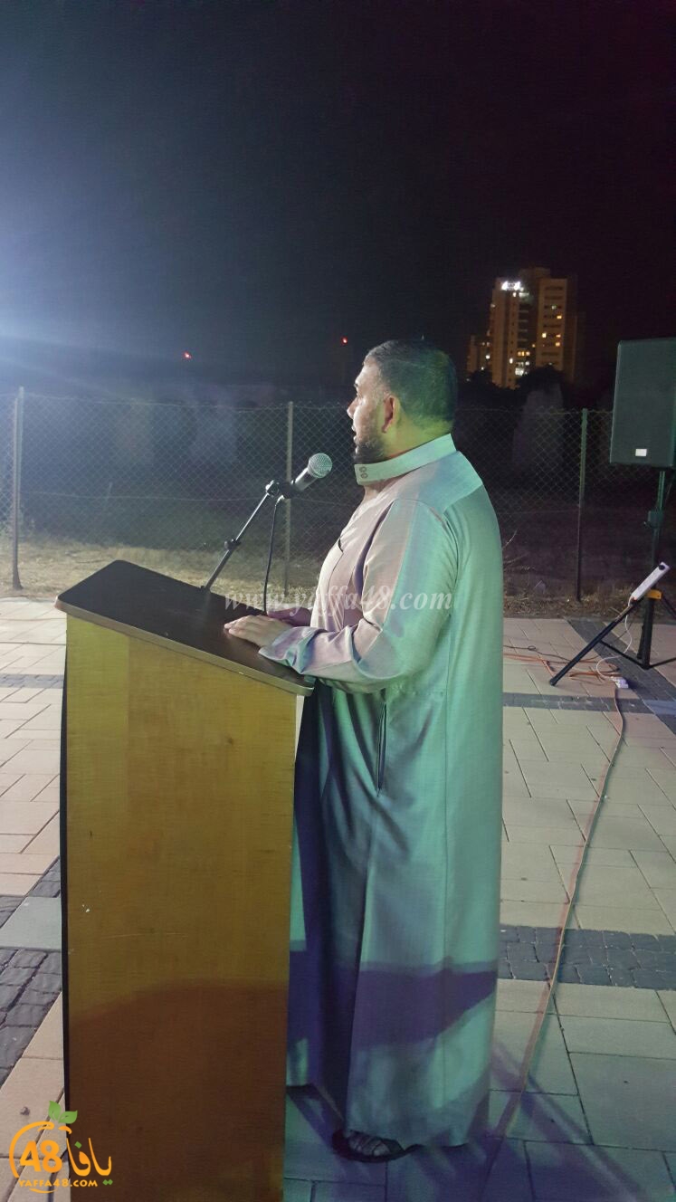 ramla 7afl jeh3u (3).jpg